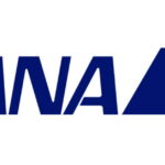 ANA（全日本空輸株式会社）