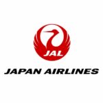 JAL（日本航空株式会社）