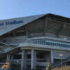 ガンバ大阪（Panasonic Stadium SUITA）
