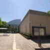 北海道立帯広美術館