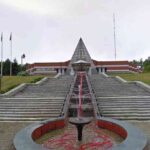 北海道立北方民族博物館