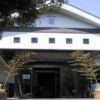 富士竹類植物園（日本唯一の竹の植物園）【静岡県駿東郡長泉町】