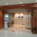 奈良市美術館【奈良市】